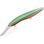 Воблер для троллинга TsuYoki Mito 125F (22.5 гр)