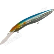 Воблер для троллинга TsuYoki Mito 125F (22.5 гр)
