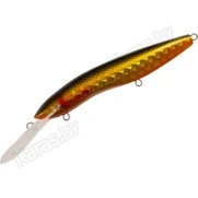 Воблер для троллинга TsuYoki Mito 125F (22.5 гр)