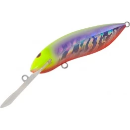 Воблер для троллинга TsuYoki Mito 90F (17 гр)