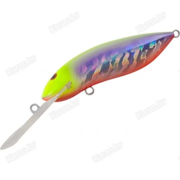 Воблер для троллинга TsuYoki Mito 90F (17 гр)