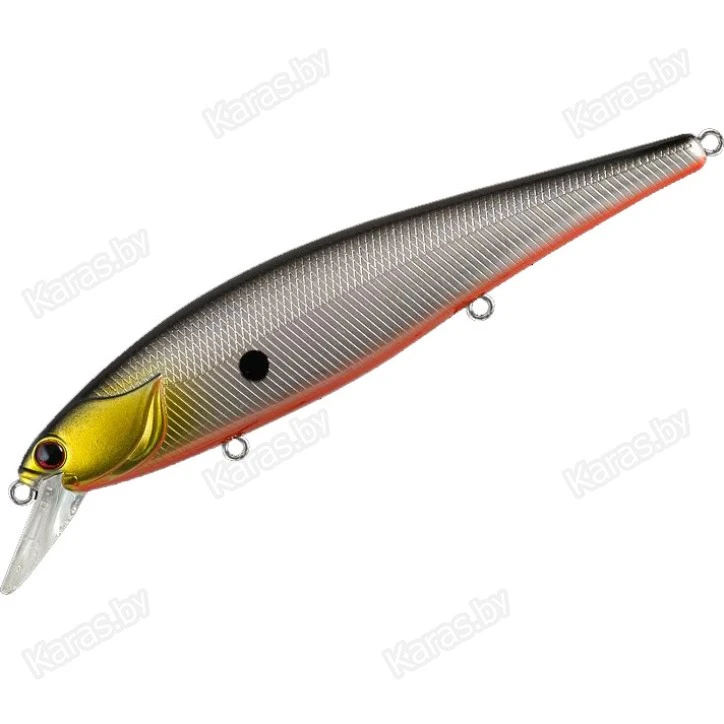 Воблер TsuYoki Mover 128SP (26 гр)
