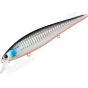 Воблер TsuYoki Mover 128SP (26 гр)