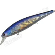 Воблер TsuYoki Mover 128SP (26 гр)