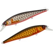 Воблер TsuYoki Mover 128SP (26 гр)