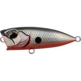 Поппер TsuYoki Nomi 40F (3.3 гр)