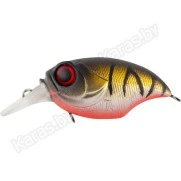 Воблер TsuYoki Plug MR 36F (5.6 гр)