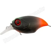 Воблер TsuYoki Plug MR 36F (5.6 гр)