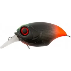 Воблер TsuYoki Plug MR 36F (5.6 гр)