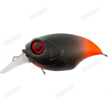 Воблер TsuYoki Plug MR 36F (5.6 гр)