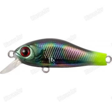 Воблер TsuYoki Rival 35SP (2 гр)