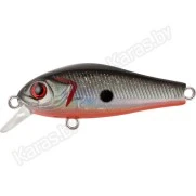 Воблер TsuYoki Rival 43SP (4.3 гр)