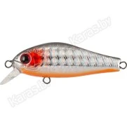 Воблер TsuYoki Rival 43SP (4.3 гр)