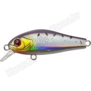 Воблер TsuYoki Rival 43SP (4.3 гр)