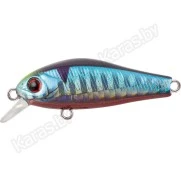 Воблер TsuYoki Rival 43SP (4.3 гр)