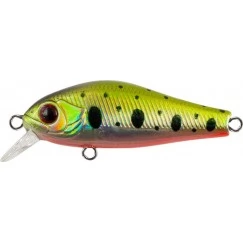 Воблер TsuYoki Rival 43SP (4.3 гр)