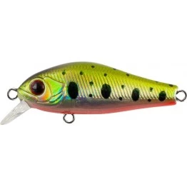 Воблер TsuYoki Rival 43SP (4.3 гр)