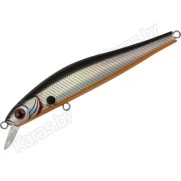 Воблер TsuYoki Rival 80SP (7.6 гр)