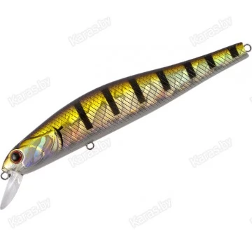 Воблер TsuYoki Rival 90SP (10 гр)