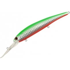 Воблер для троллинга TsuYoki Soloist 120F (20 гр)