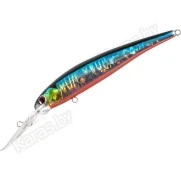 Воблер для троллинга TsuYoki Soloist 90F (8.5 гр)