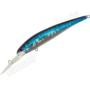 Воблер для троллинга TsuYoki Soloist 90F (8.5 гр)