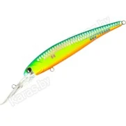 Воблер для троллинга TsuYoki Soloist 90F (8.5 гр)