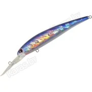 Воблер для троллинга TsuYoki Soloist 90F (8.5 гр)