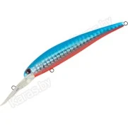 Воблер для троллинга TsuYoki Soloist 90F (8.5 гр)