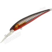 Воблер для троллинга TsuYoki Soloist 90F (8.5 гр)