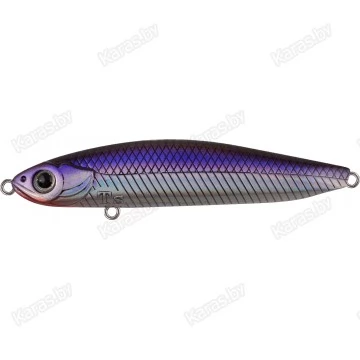 Стик TsuYoki Stress 60S (7.0 гр)