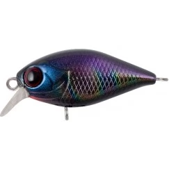 Воблер TsuYoki Swing XC 36F (4 гр)