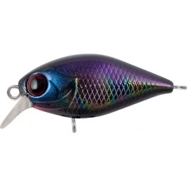 Воблер TsuYoki Swing XC 36F (4 гр)