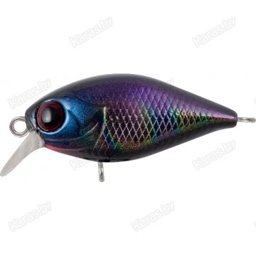 Воблер TsuYoki Swing XC 36F (4 гр)