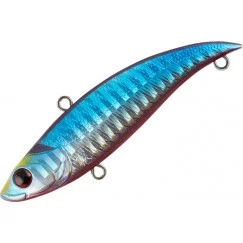 Раттлин TsuYoki Vika 75S (16 гр)