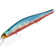 Воблер TsuYoki Watson 110SP (17.5 гр)