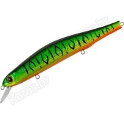 Воблер TsuYoki Watson 110SP (17.5 гр)