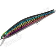 Воблер TsuYoki Watson 110SP (17.5 гр)