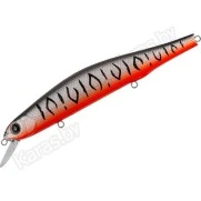 Воблер TsuYoki Watson 110SP (17.5 гр)