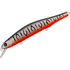 Воблер TsuYoki Watson 110SP (17.5 гр)