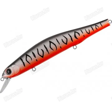 Воблер TsuYoki Watson 110SP (17.5 гр)