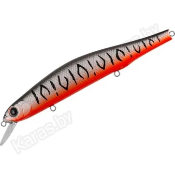 Воблер TsuYoki Watson 110SP (17.5 гр)