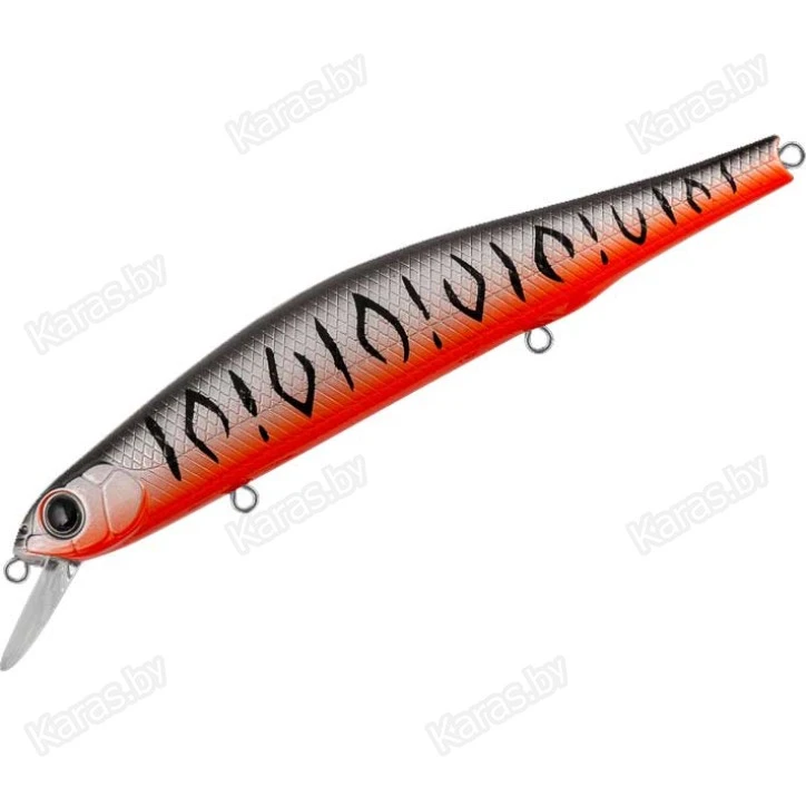 Воблер TsuYoki Watson 110SP (17.5 гр)