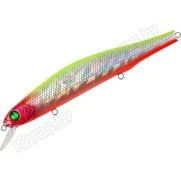 Воблер TsuYoki Watson 110SP (17.5 гр)