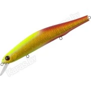 Воблер TsuYoki Watson 110SP (17.5 гр)