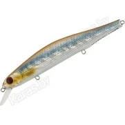 Воблер TsuYoki Watson 110SP (17.5 гр)