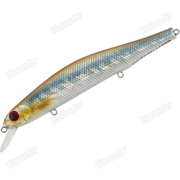 Воблер TsuYoki Watson 110SP (17.5 гр)
