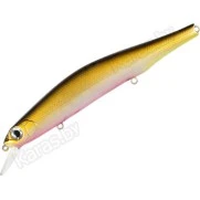 Воблер TsuYoki Watson 110SP (17.5 гр)