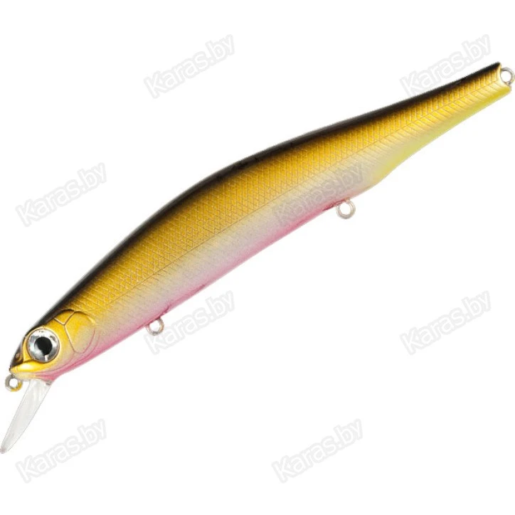 Воблер TsuYoki Watson 110SP (17.5 гр)