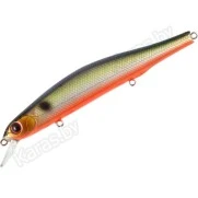 Воблер TsuYoki Watson 110SP (17.5 гр)